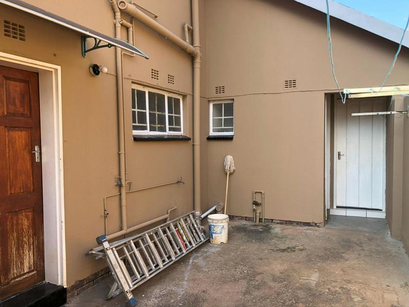 4 Bedroom Property for Sale in Strubensvallei Gauteng