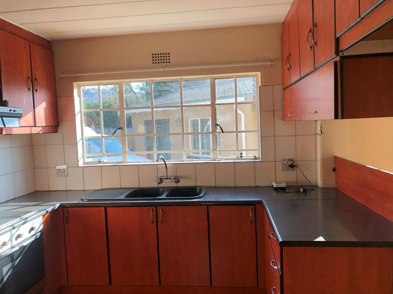 4 Bedroom Property for Sale in Strubensvallei Gauteng