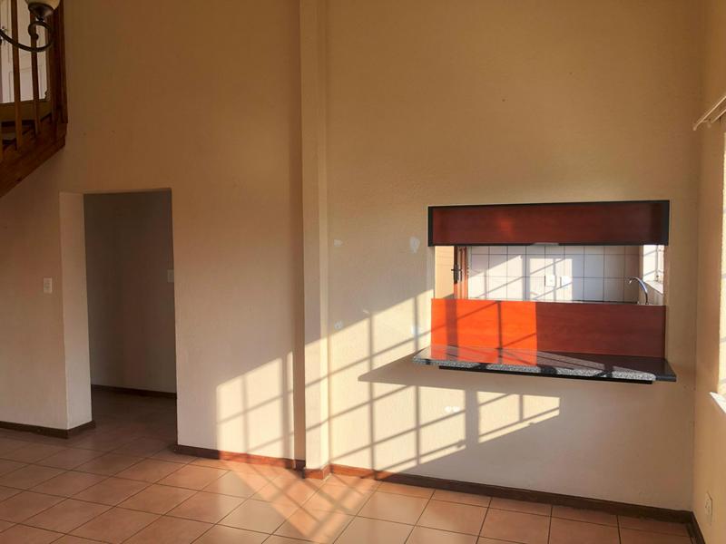4 Bedroom Property for Sale in Strubensvallei Gauteng