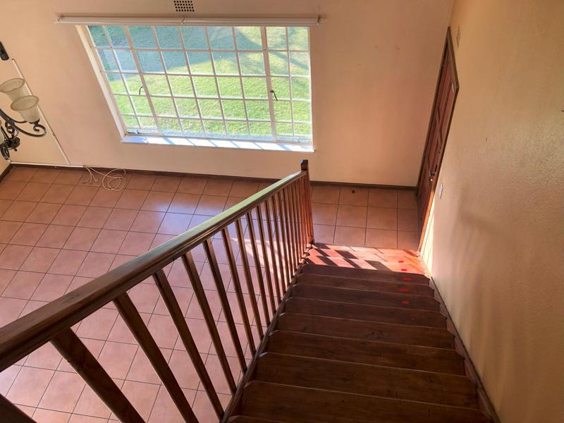 4 Bedroom Property for Sale in Strubensvallei Gauteng