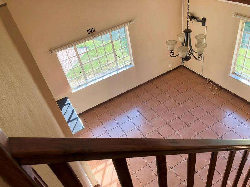 4 Bedroom Property for Sale in Strubensvallei Gauteng