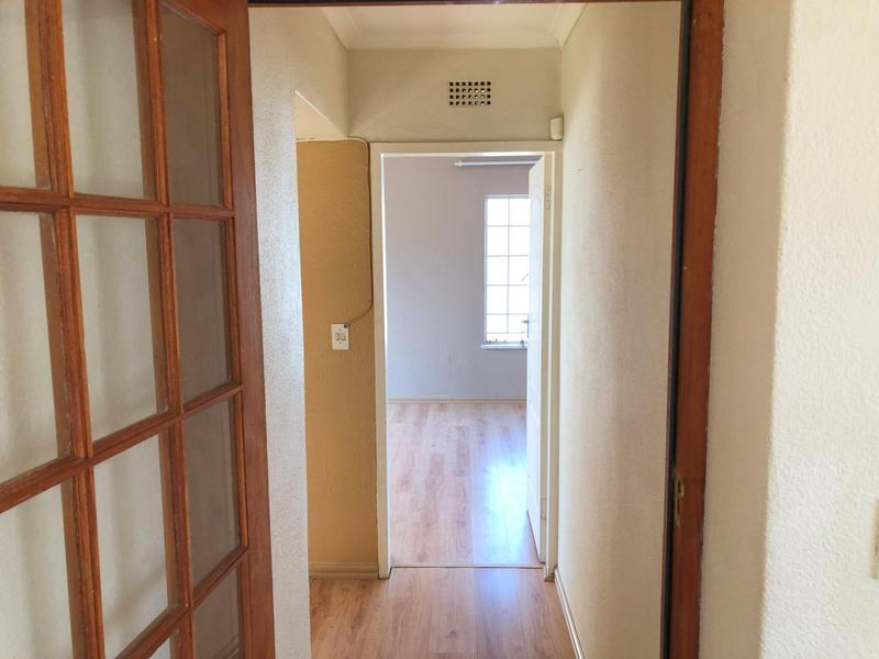 4 Bedroom Property for Sale in Strubensvallei Gauteng