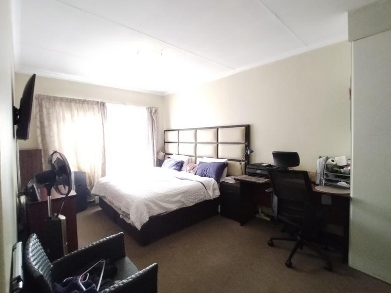 3 Bedroom Property for Sale in Montana Gauteng