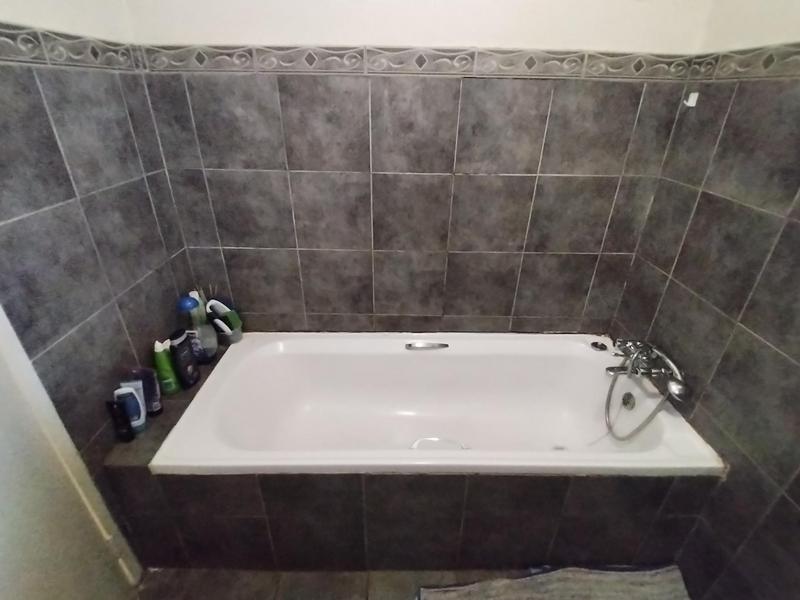3 Bedroom Property for Sale in Montana Gauteng