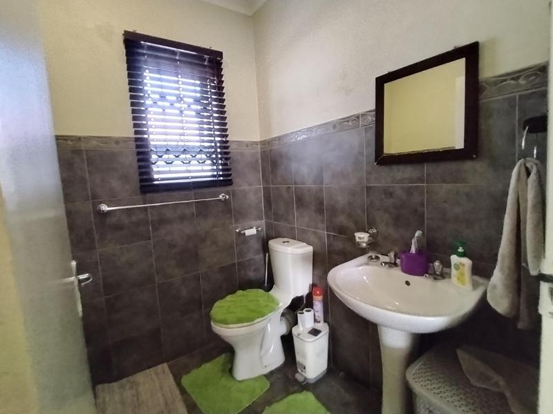 3 Bedroom Property for Sale in Montana Gauteng
