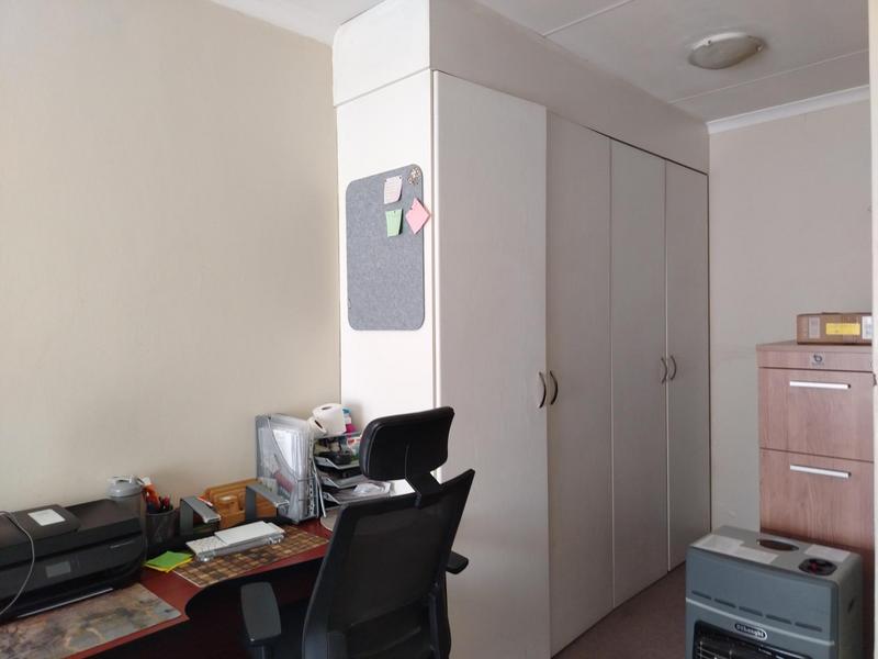 3 Bedroom Property for Sale in Montana Gauteng