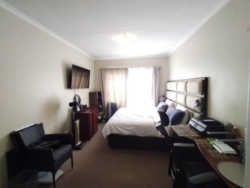 3 Bedroom Property for Sale in Montana Gauteng