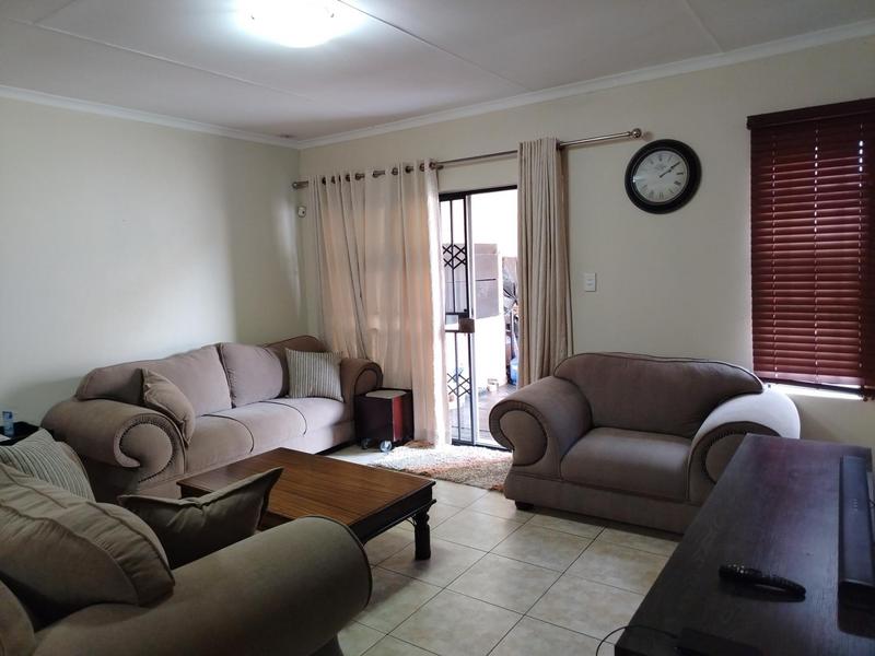 3 Bedroom Property for Sale in Montana Gauteng