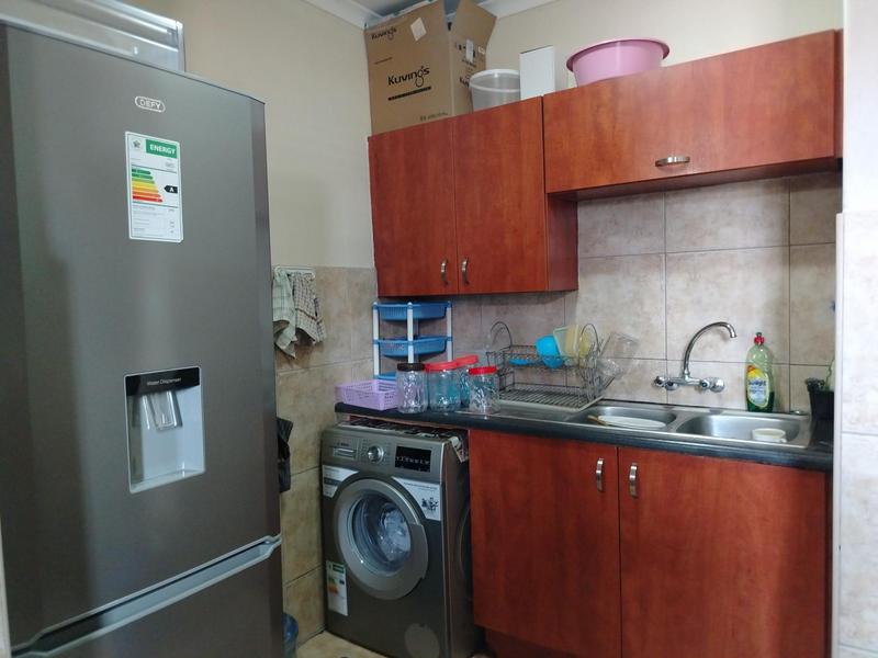 3 Bedroom Property for Sale in Montana Gauteng