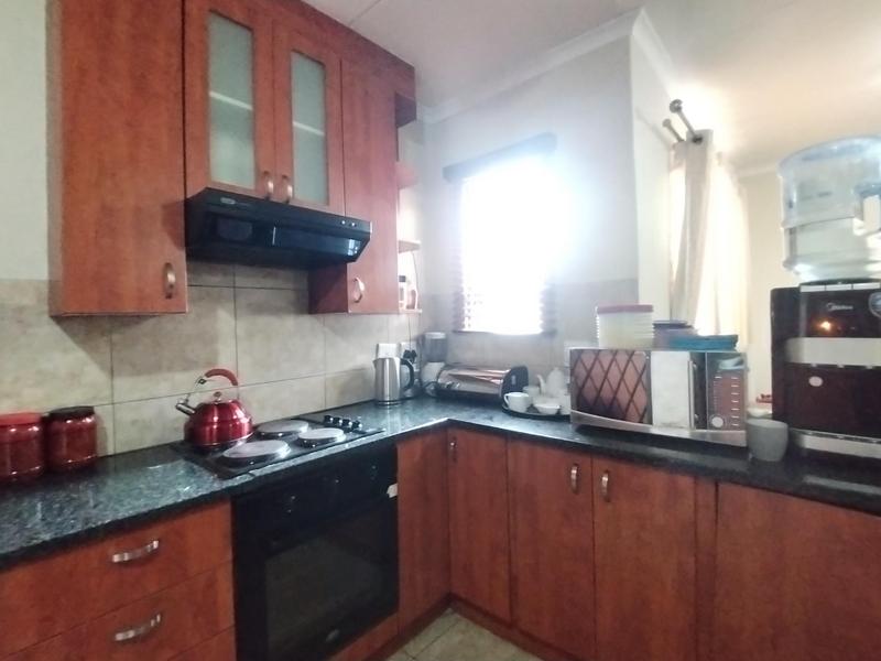 3 Bedroom Property for Sale in Montana Gauteng
