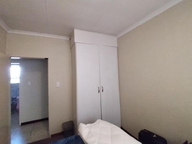 3 Bedroom Property for Sale in Montana Gauteng