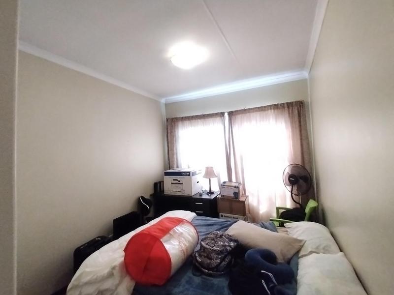 3 Bedroom Property for Sale in Montana Gauteng