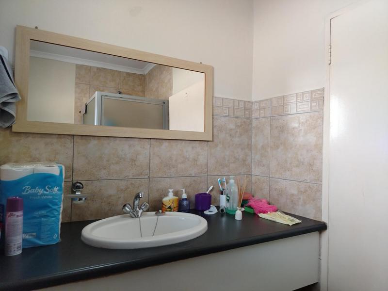 3 Bedroom Property for Sale in Montana Gauteng