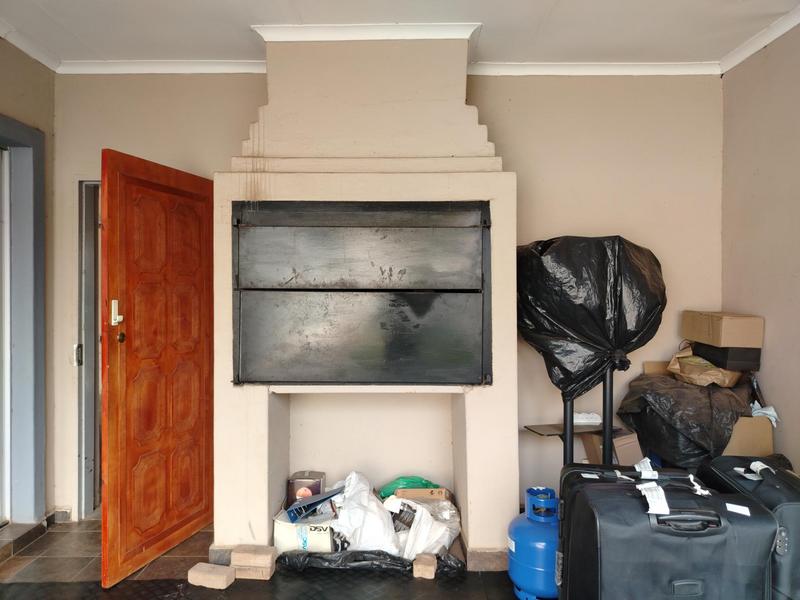 3 Bedroom Property for Sale in Montana Gauteng