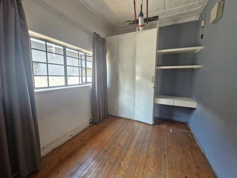 To Let 3 Bedroom Property for Rent in Highlands North Gauteng