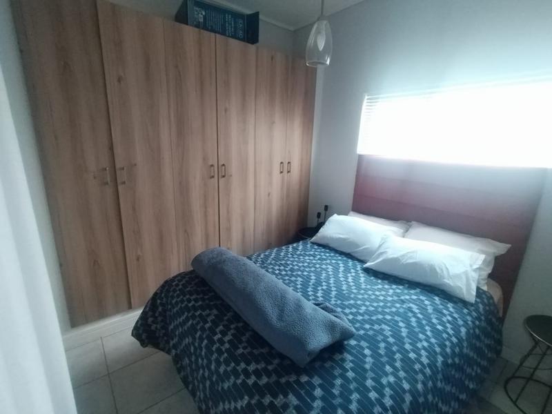 1 Bedroom Property for Sale in Boksburg Gauteng