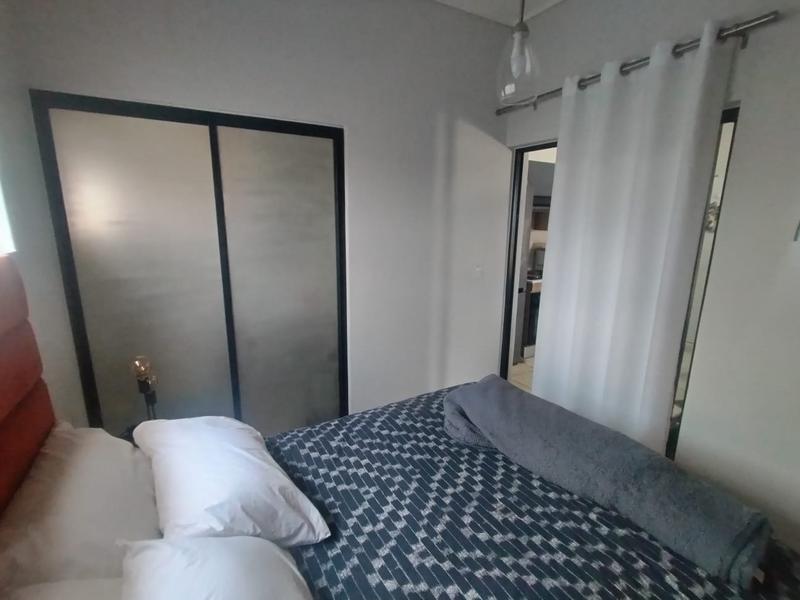 1 Bedroom Property for Sale in Boksburg Gauteng