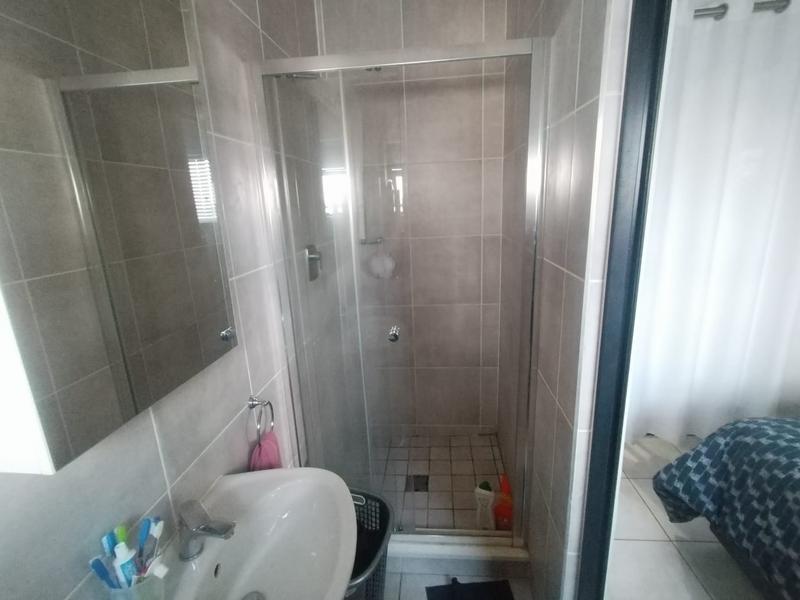 1 Bedroom Property for Sale in Boksburg Gauteng