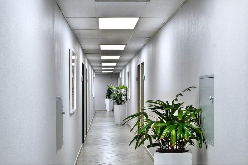 1 Bedroom Property for Sale in Rosebank Gauteng