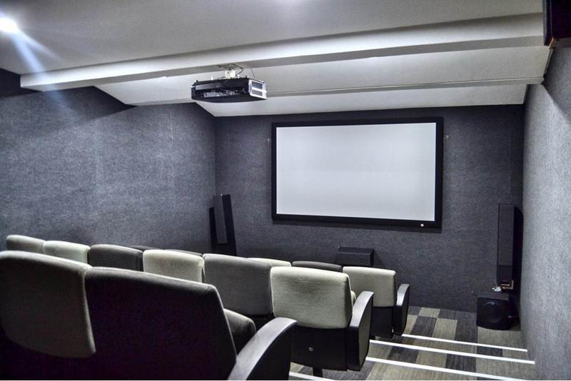 1 Bedroom Property for Sale in Rosebank Gauteng