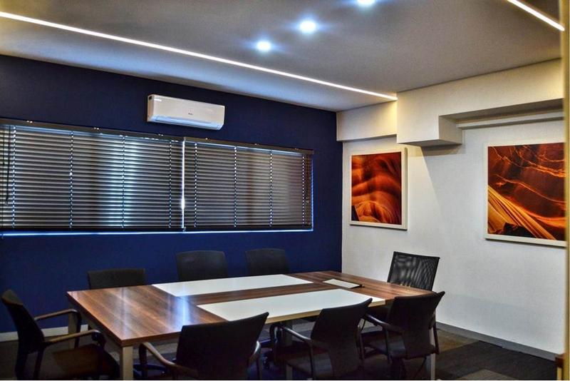 1 Bedroom Property for Sale in Rosebank Gauteng