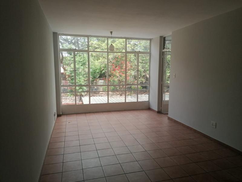 2 Bedroom Property for Sale in Florauna Gauteng