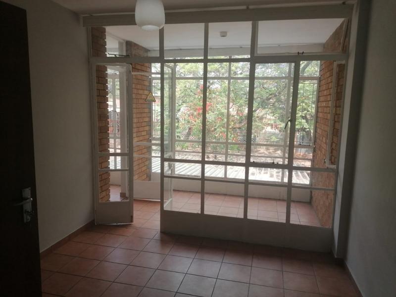 2 Bedroom Property for Sale in Florauna Gauteng
