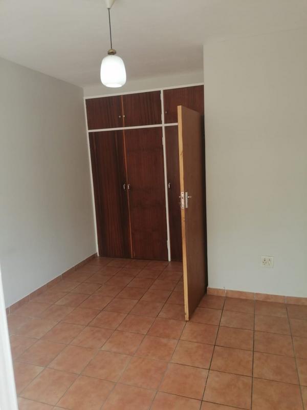 2 Bedroom Property for Sale in Florauna Gauteng