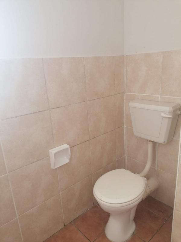2 Bedroom Property for Sale in Florauna Gauteng