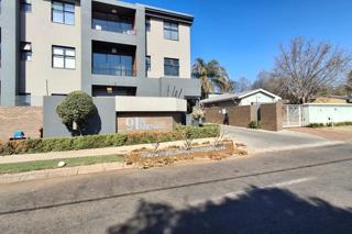 To Let 2 Bedroom Property for Rent in Menlo Park Gauteng