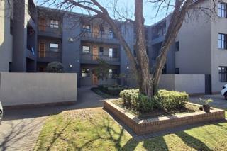 To Let 2 Bedroom Property for Rent in Menlo Park Gauteng