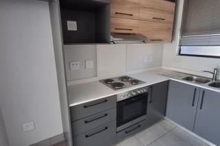 To Let 2 Bedroom Property for Rent in Menlo Park Gauteng