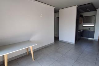 To Let 2 Bedroom Property for Rent in Menlo Park Gauteng