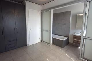 To Let 2 Bedroom Property for Rent in Menlo Park Gauteng