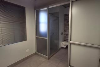 To Let 2 Bedroom Property for Rent in Menlo Park Gauteng