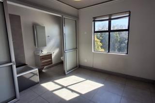 To Let 2 Bedroom Property for Rent in Menlo Park Gauteng
