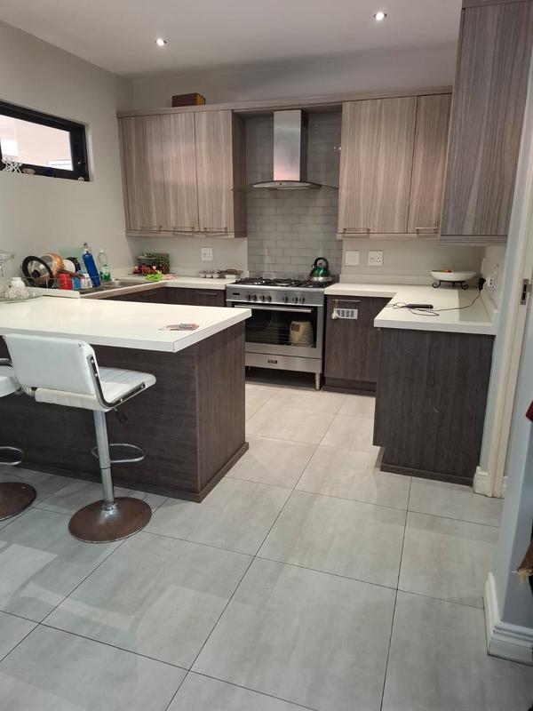 2 Bedroom Property for Sale in Menlo Park Gauteng