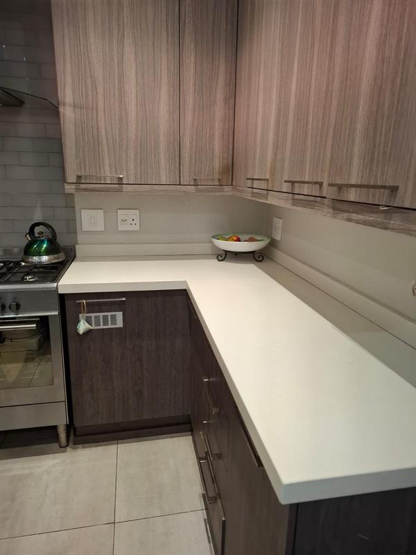 2 Bedroom Property for Sale in Menlo Park Gauteng