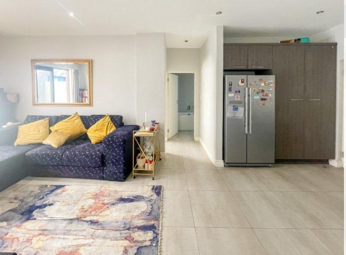 2 Bedroom Property for Sale in Menlo Park Gauteng