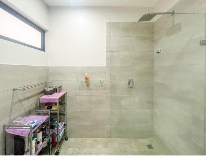 2 Bedroom Property for Sale in Menlo Park Gauteng