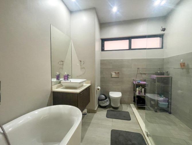 2 Bedroom Property for Sale in Menlo Park Gauteng