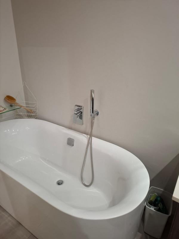 2 Bedroom Property for Sale in Menlo Park Gauteng