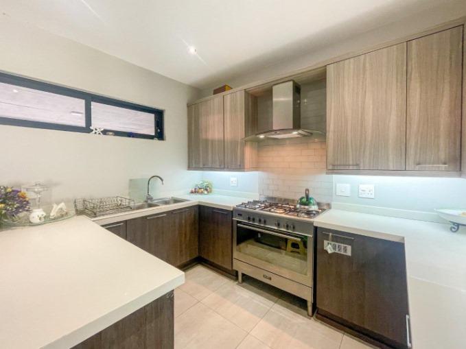 2 Bedroom Property for Sale in Menlo Park Gauteng