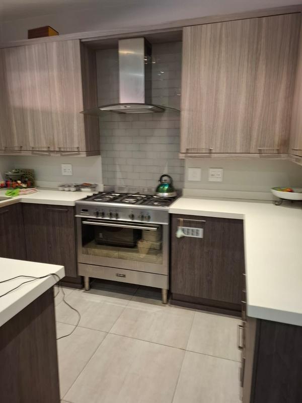 2 Bedroom Property for Sale in Menlo Park Gauteng