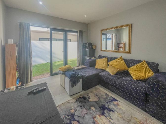 2 Bedroom Property for Sale in Menlo Park Gauteng