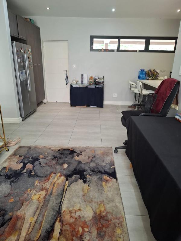 2 Bedroom Property for Sale in Menlo Park Gauteng