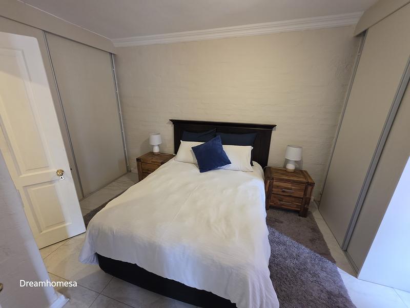 1 Bedroom Property for Sale in Sandown Gauteng