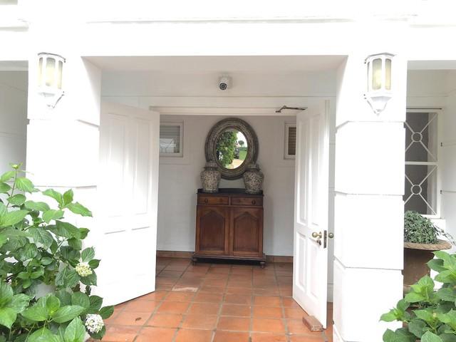 1 Bedroom Property for Sale in Sandown Gauteng