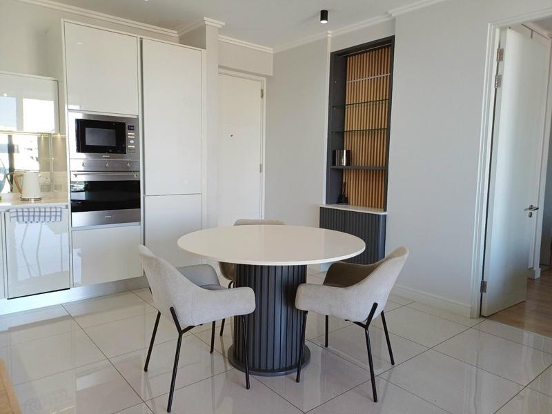 2 Bedroom Property for Sale in Waterfall Gauteng