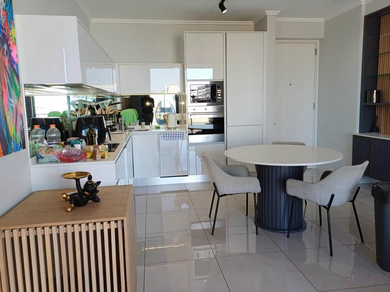 2 Bedroom Property for Sale in Waterfall Gauteng